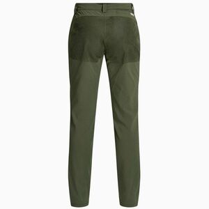 Amundsen Field Slacks